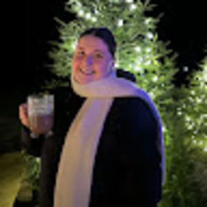 Meet your Posher, Katlyn